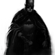 Illustration for article titled emWreck-It-Ralph/em Looks A Lot Meaner In This Early Art